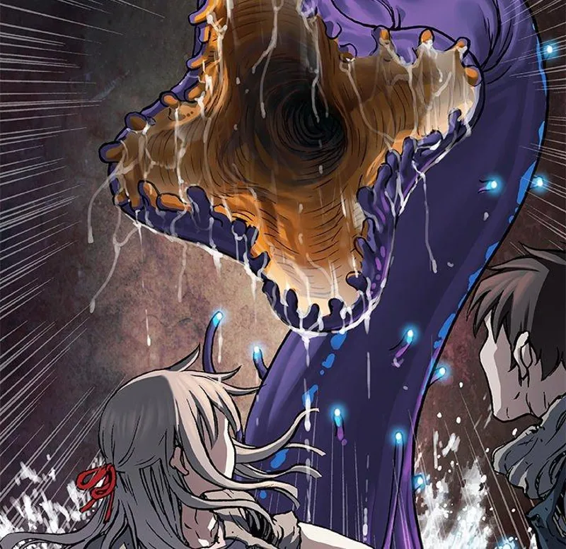 Chapter 79, page 16