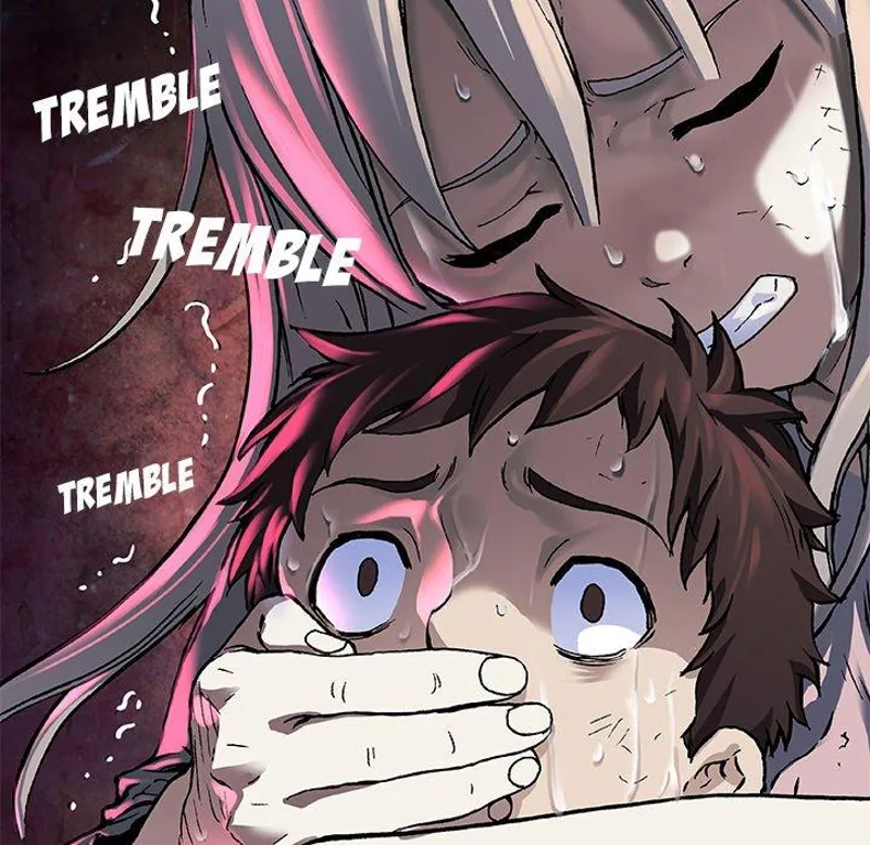 Chapter 79, page 55