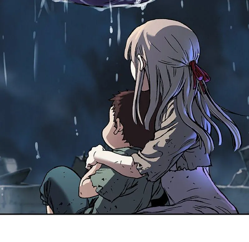 Chapter 79, page 64