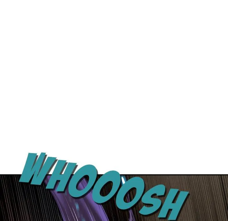 Chapter 81, page 83