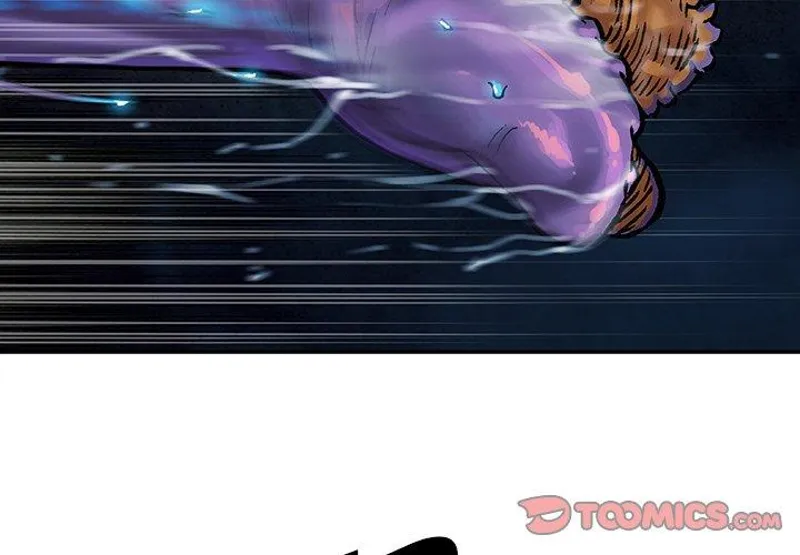Chapter 82, page 2