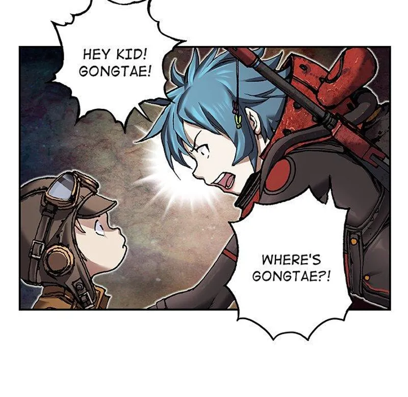 Chapter 83, page 32
