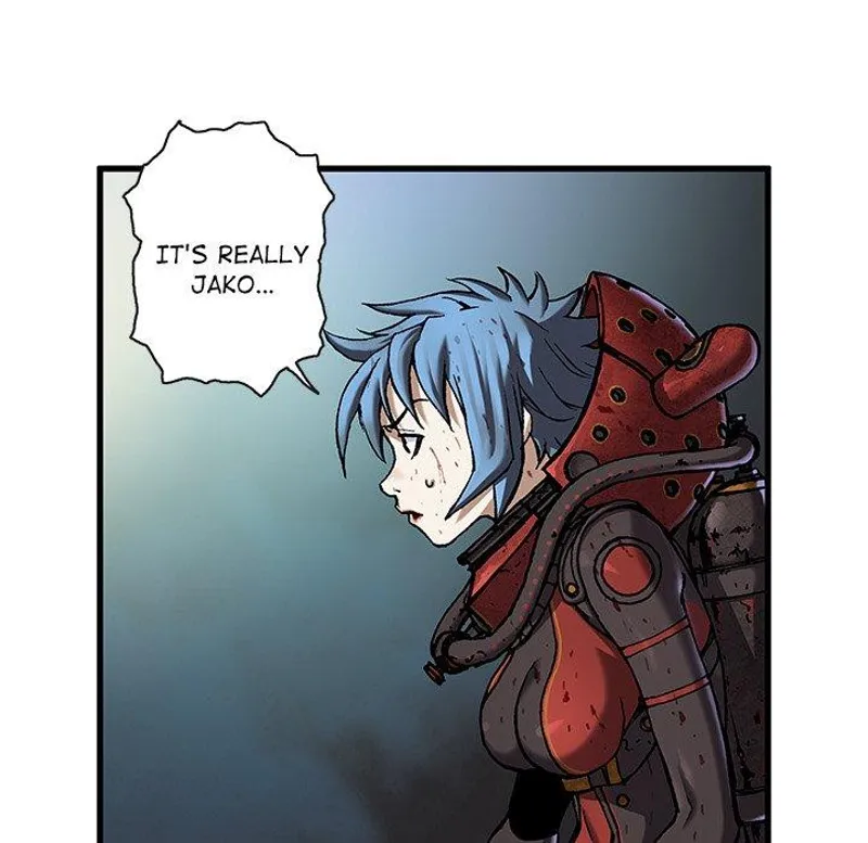 Chapter 87, page 93