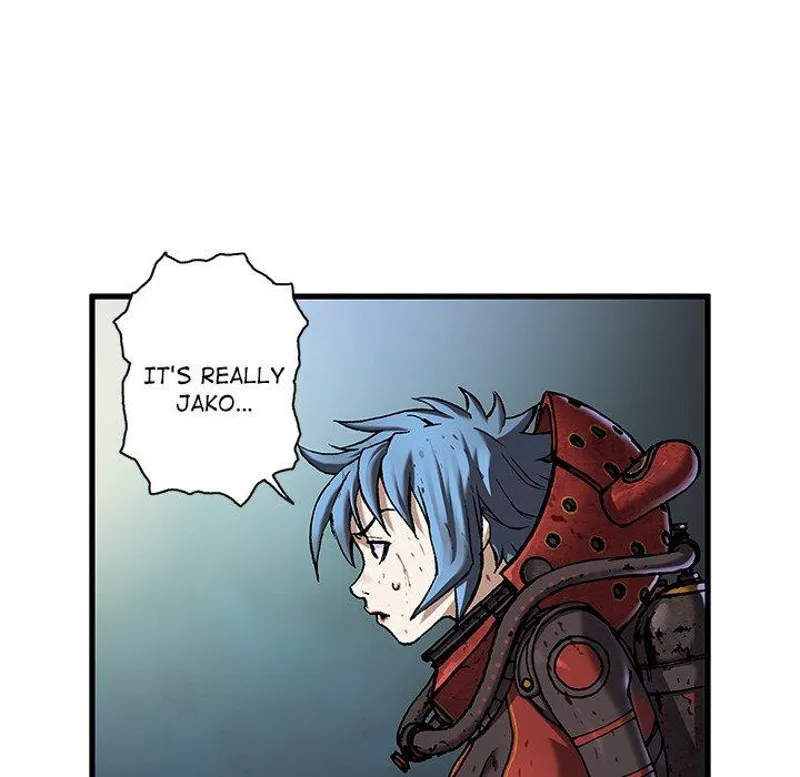 Chapter 88, page 9