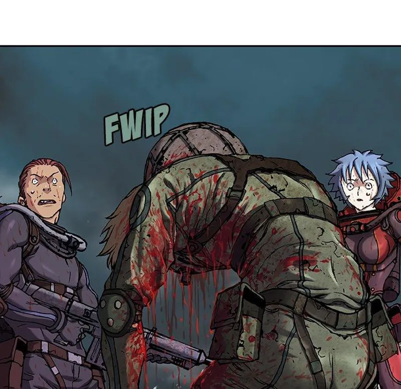 Chapter 88, page 43