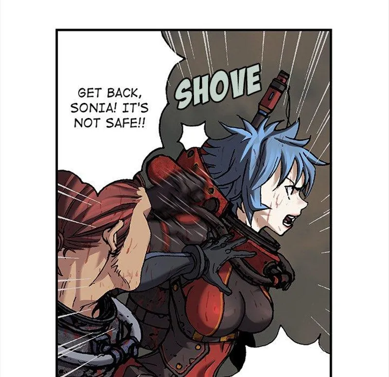 Chapter 88, page 71