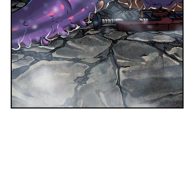 Chapter 91, page 43