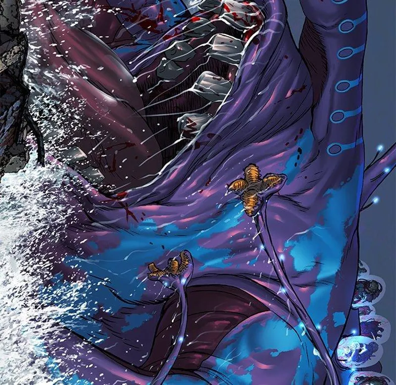 Chapter 91, page 72
