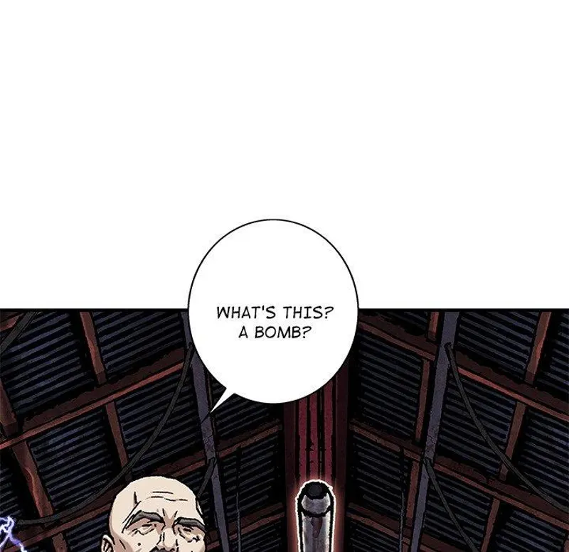 Chapter 92, page 21