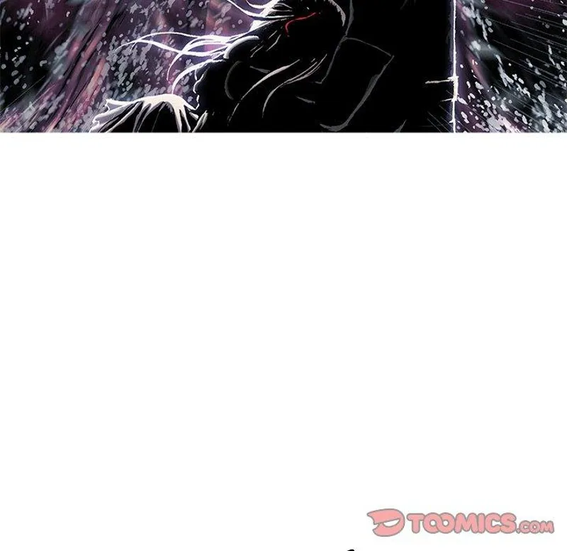 Chapter 94, page 28