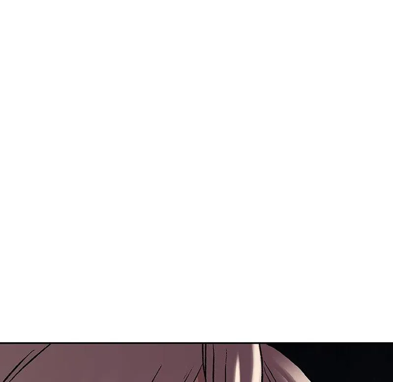 Chapter 94, page 73