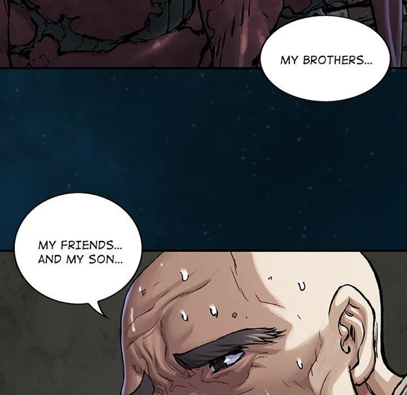 Chapter 96, page 56