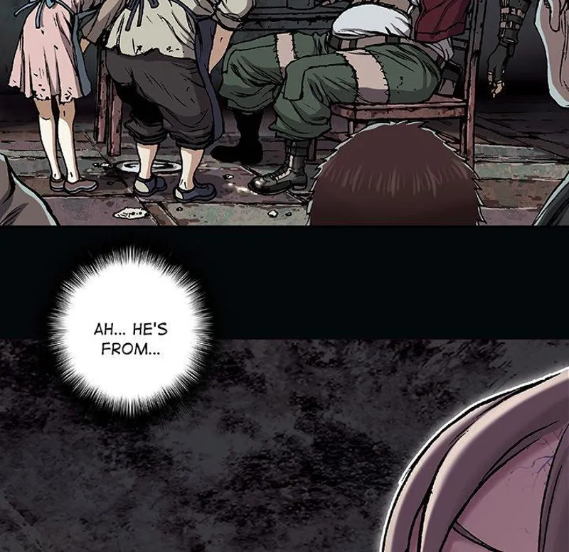 Chapter 100, page 42
