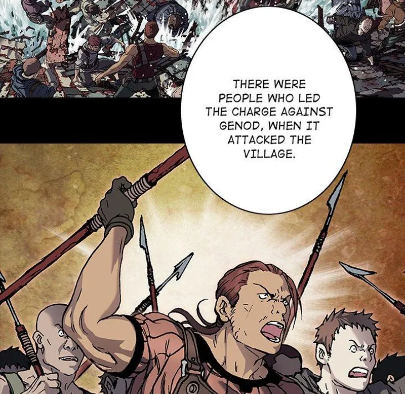 Chapter 103, page 31