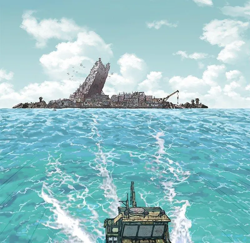 Chapter 103, page 68