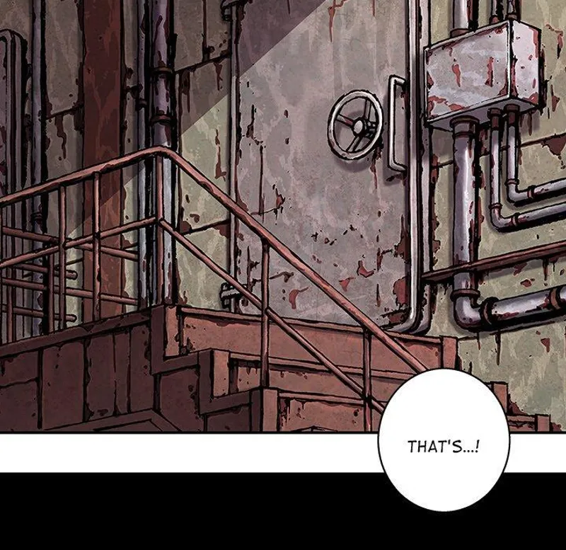 Chapter 114, page 49