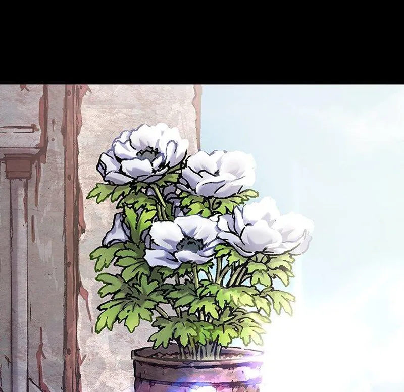 Chapter 114, page 64