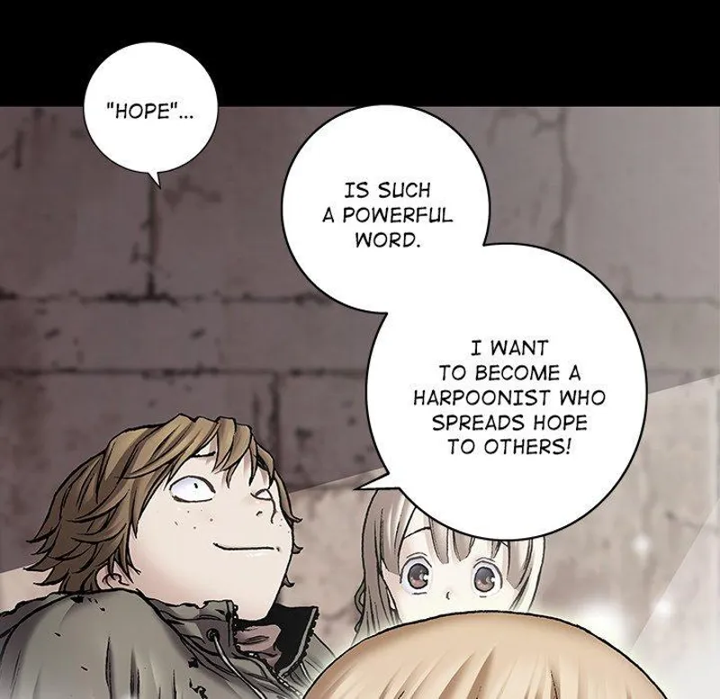 Chapter 115, page 51