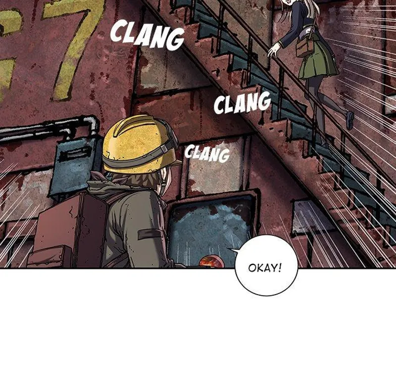 Chapter 115, page 67