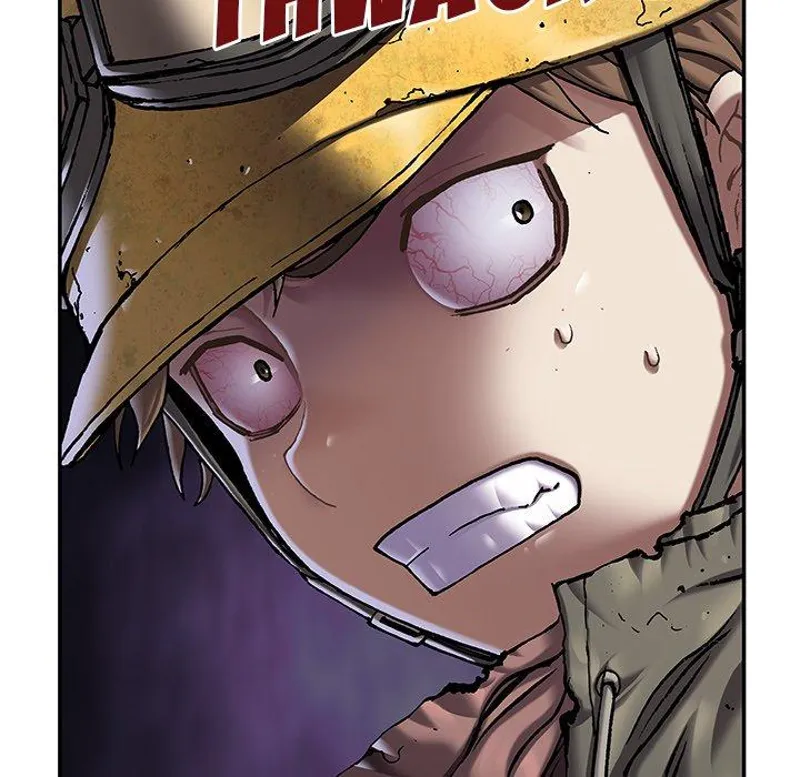 Chapter 115, page 83