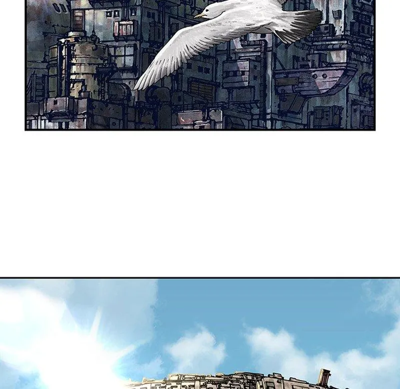 Chapter 116, page 12