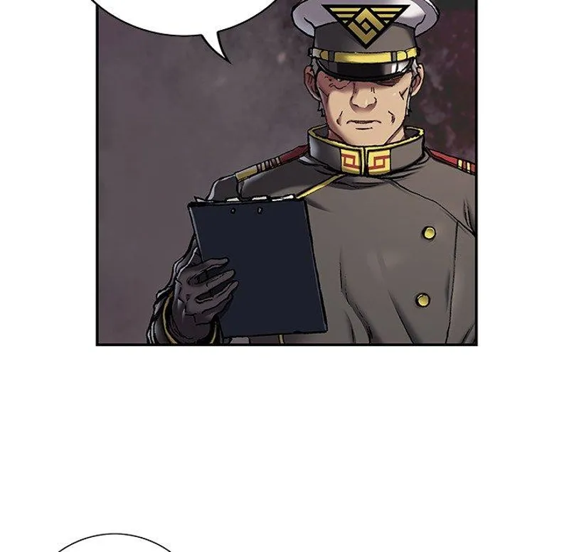 Chapter 116, page 16