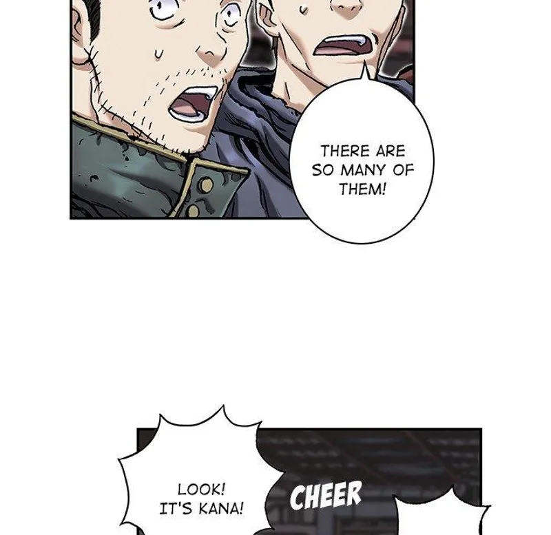 Chapter 116, page 35