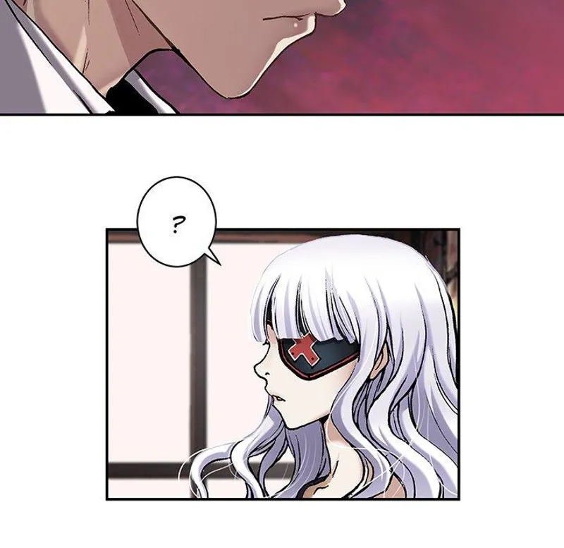 Chapter 116, page 52