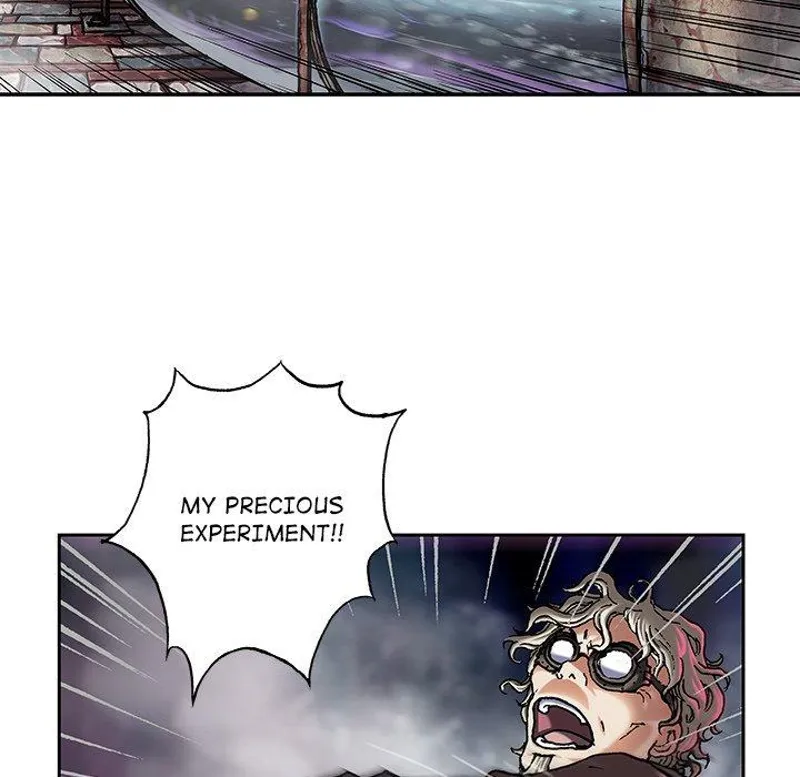Chapter 117, page 71