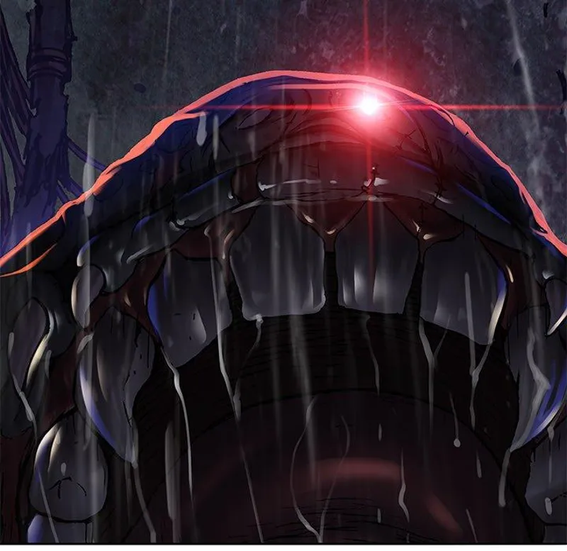 Chapter 117, page 95