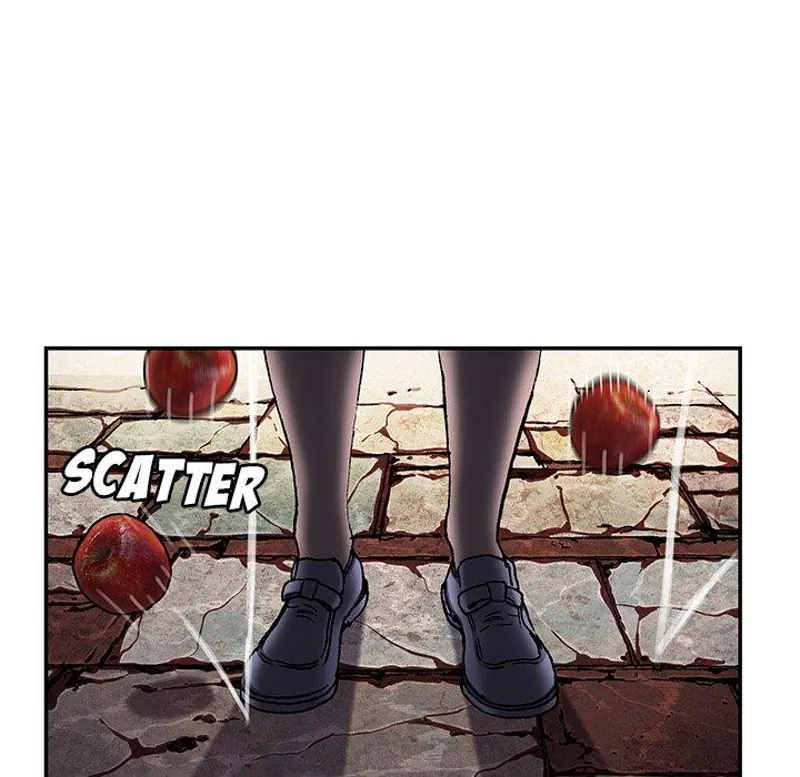 Chapter 118, page 45
