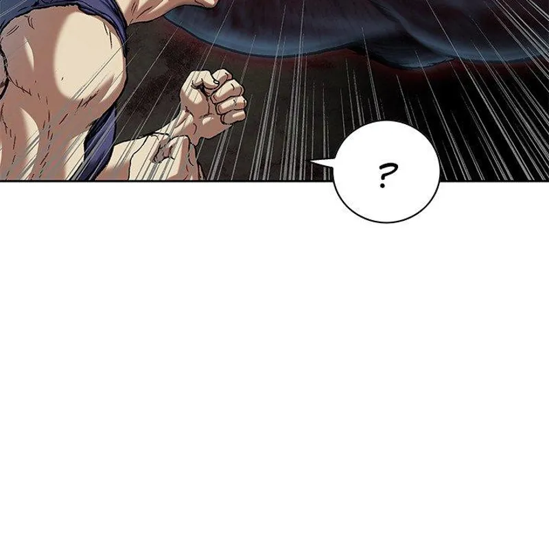 Chapter 120, page 25