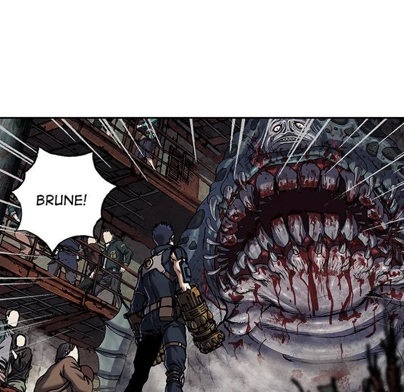 Chapter 120, page 50