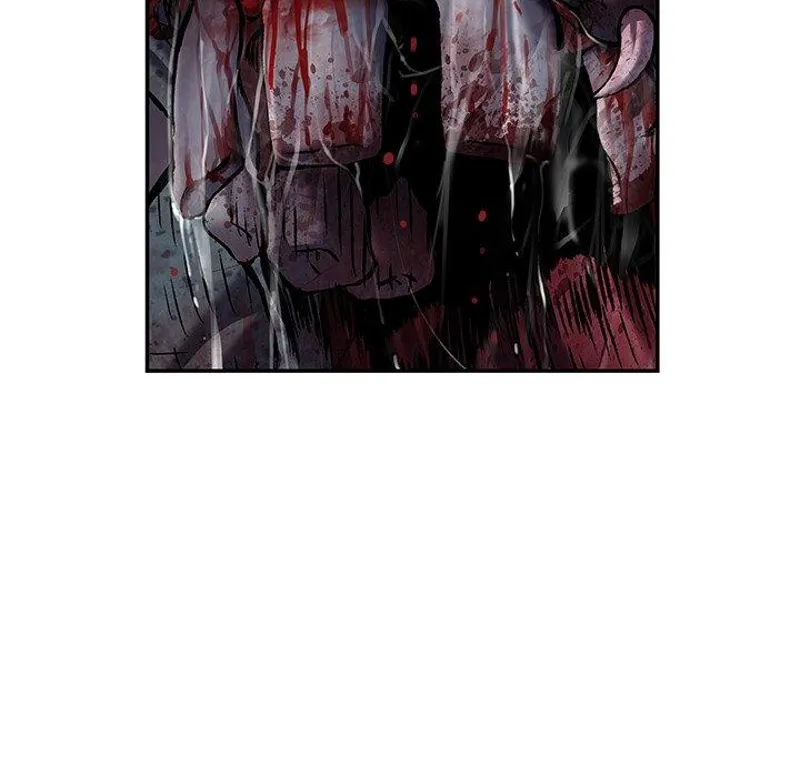Chapter 122, page 100