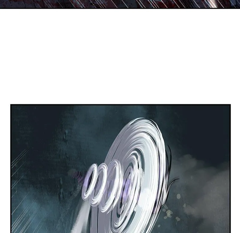 Chapter 124, page 56