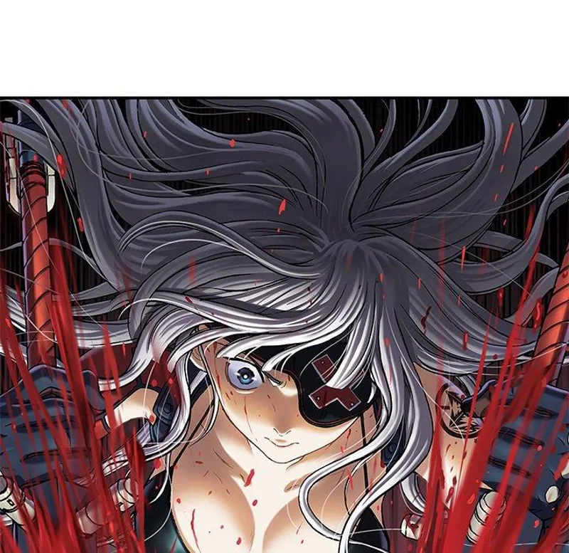 Chapter 124, page 63