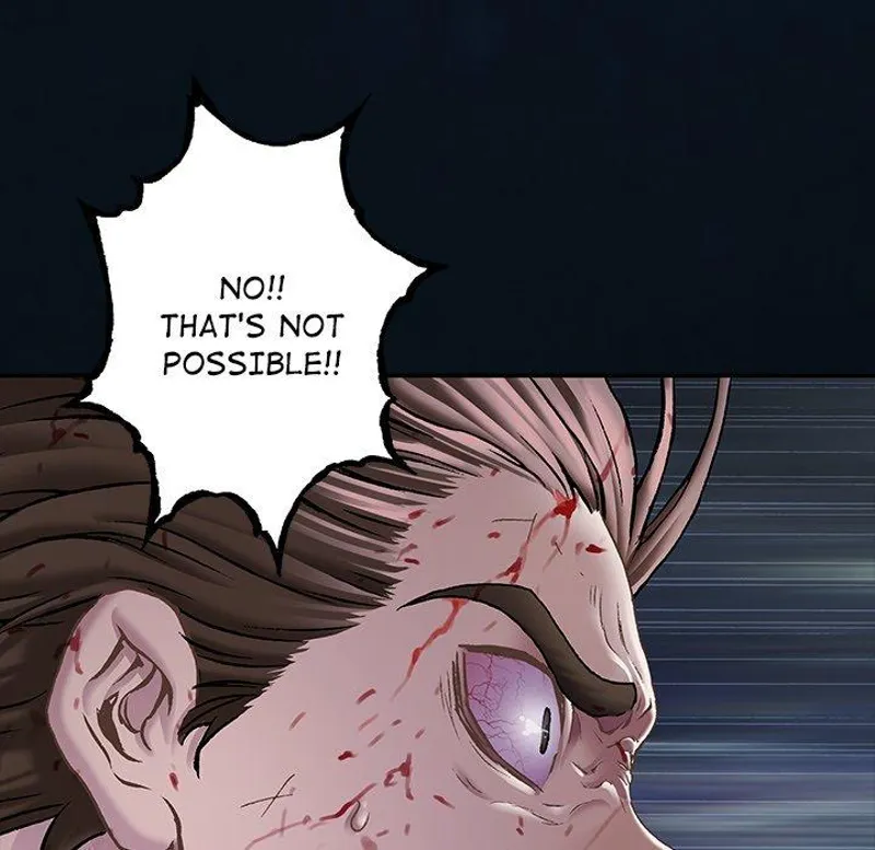 Chapter 128, page 86