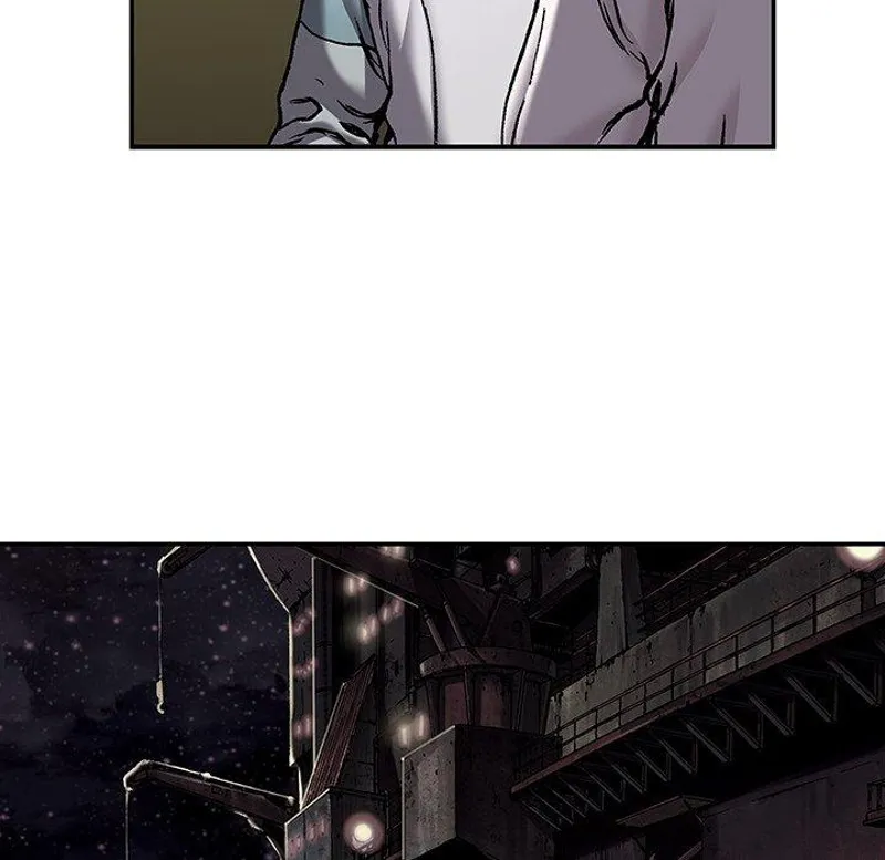 Chapter 134, page 15