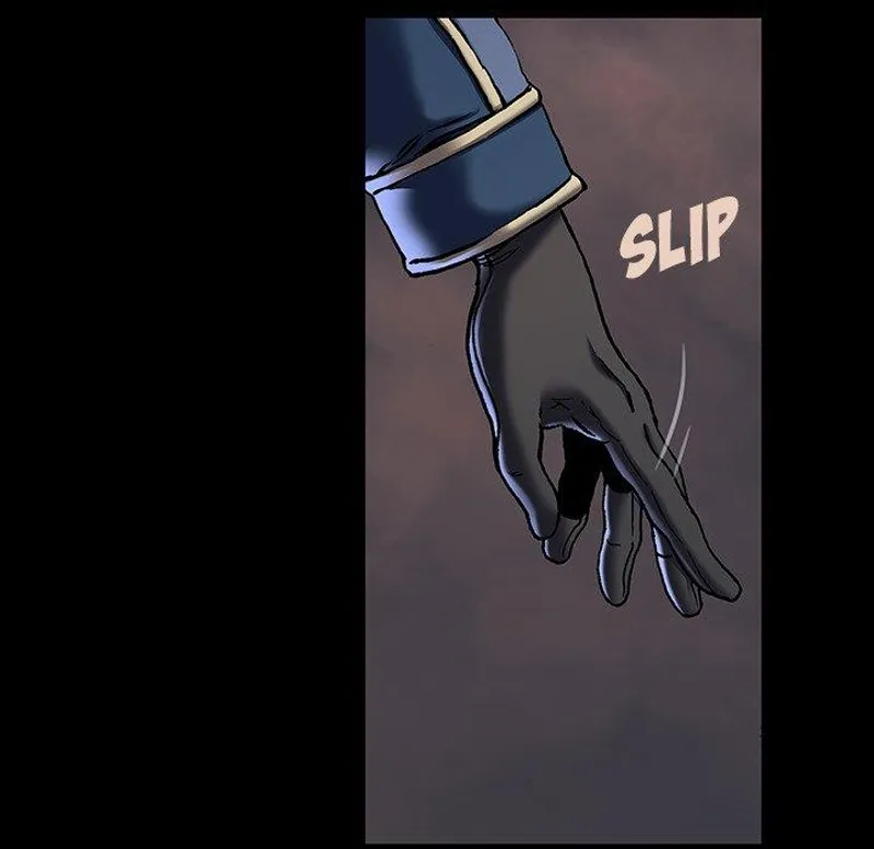 Chapter 134, page 79