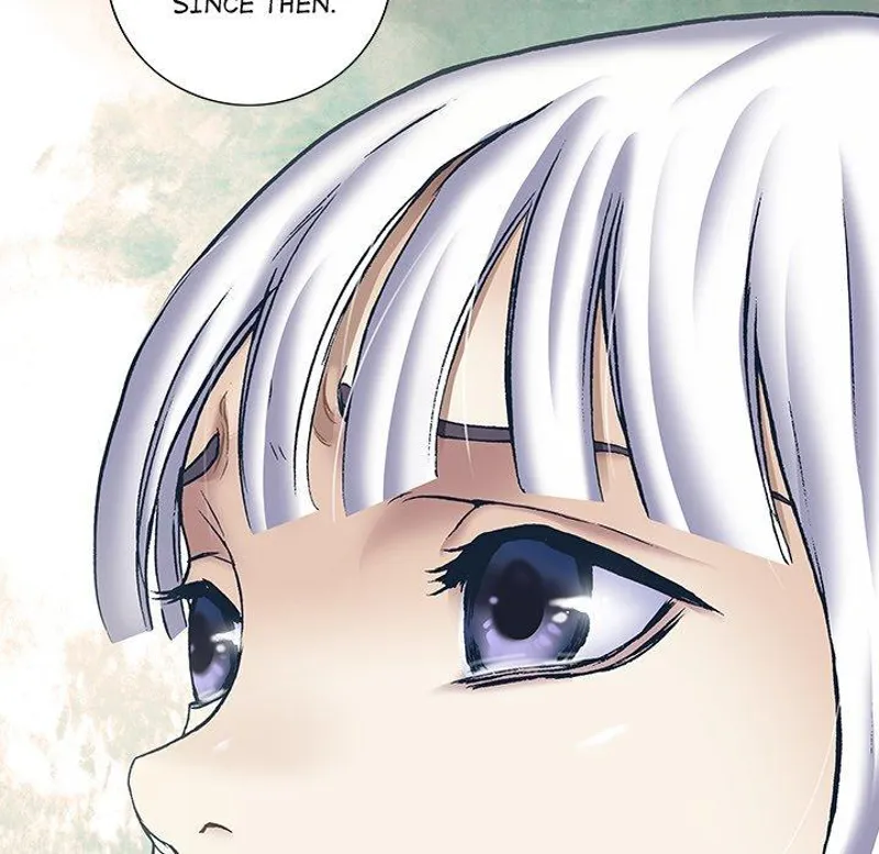 Chapter 134, page 107