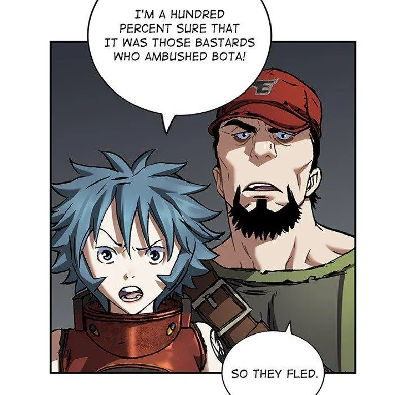 Chapter 137, page 17