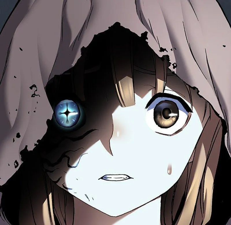 Chapter 137, page 45