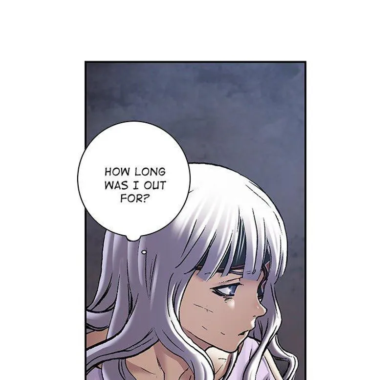 Chapter 138, page 67