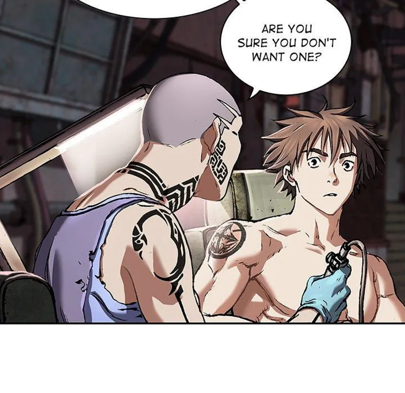 Chapter 139, page 41