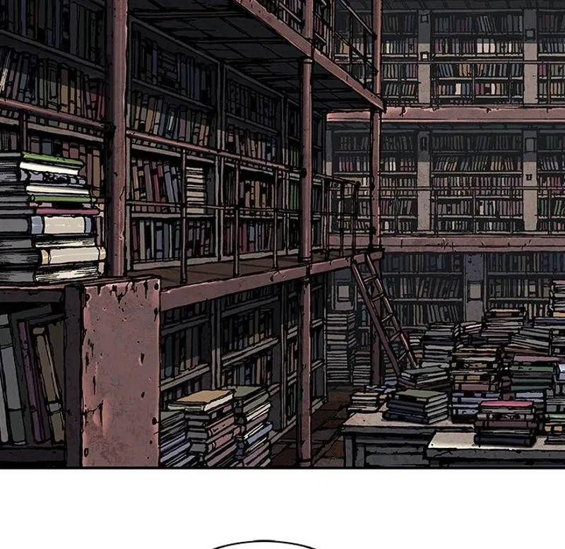 Chapter 141, page 15