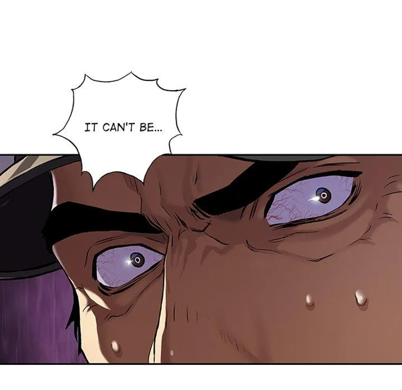 Chapter 143, page 60