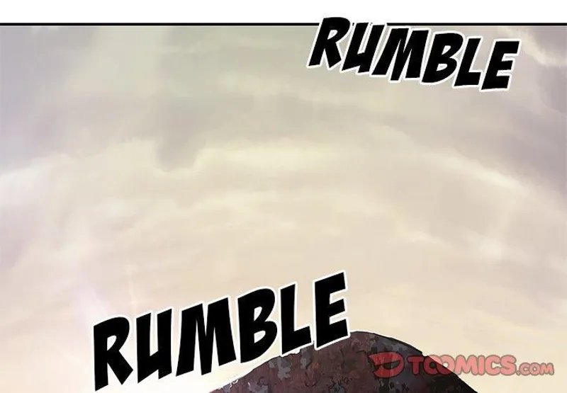 Chapter 144, page 2