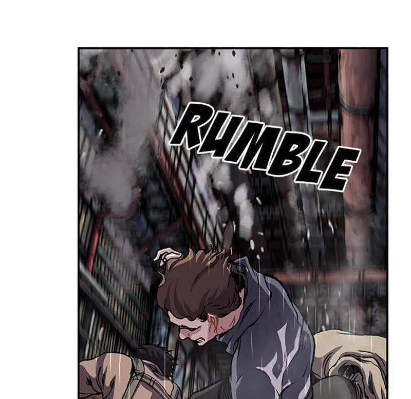 Chapter 144, page 14