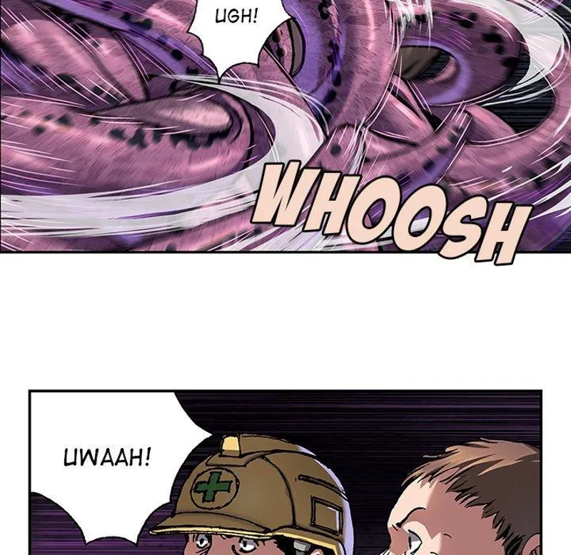 Chapter 145, page 16