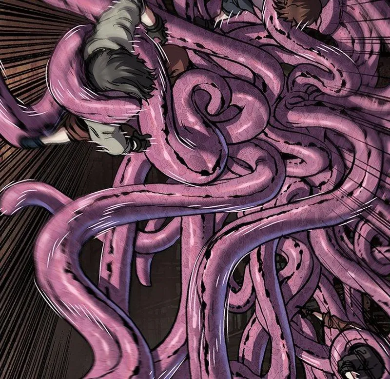 Chapter 145, page 80